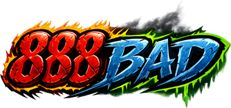 8888 bad